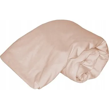 Prostěradlo PROSTĚRADLO 130x80 130/80 80x130 JERSEY bavlna