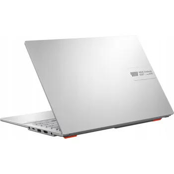 Notebook Notebook Asus 90NB0ZR1-M00BA0 1" AMD A10 1 GB / 1 GB