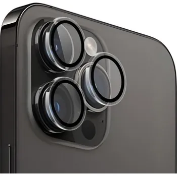 Mobile Origin Easy Lens Guards Clear iPhone 13 Pro/13Pro Max