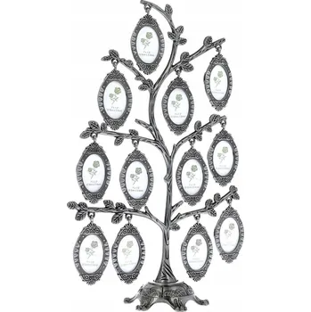 Obraz Rámeček na jednu fotografii Gedeon 15 x 10 cm