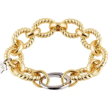 Náramek REBECCA Diva BDVBOO26