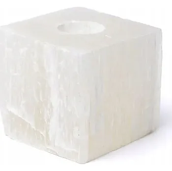 Svícen Svícen na čajové svíčky Phoenix 10 cm