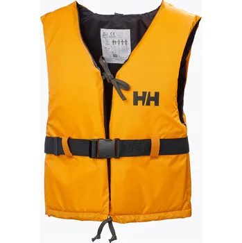 Pánská vesta Vesta Helly Hansen SPORT II vel. M do 70 kg