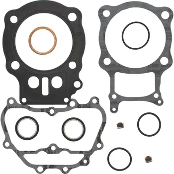 Těsnění motoru WINDEROSA (VERTEX) těsnění TOP-END HONDA TRX 400 FA/FGA 04-08 (WINDEROSA (VERTEX) těsnění TOP-END HONDA TRX 400 FA/FGA 04-08)