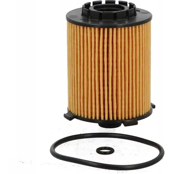 Olejový filtr DACO DFO4102 Olejový filtr