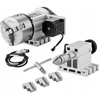 Vrtačka Vrtačka aku vrtačka SucceBuy