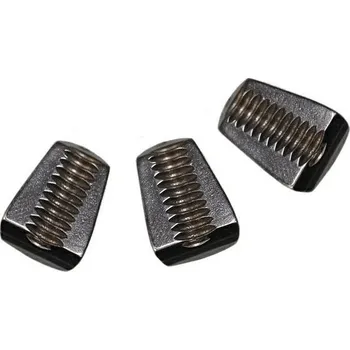 Kleště NEO TOOLS 18-112 kleštiny náhradní do nýtovacích kleští 18-106