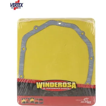 Spojková sada WINDEROSA (VERTEX) těsnění krytu spojky SUZUKI GSF1200 BANDIT 96-05, GSF600S BANDIT 96-03, GSX600F/750F KATANA 88-06 KATANA 89-06 vnější (WINDEROSA (VERTEX) těsnění krytu spojky SUZUKI GSF1200 BANDIT 96-05, GSF600S BANDIT 96-03, GSX600F/750F KATANA 88-06)