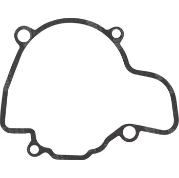 Alternátor WINDEROSA (VERTEX) těsnění víka alternátoru KTM SXF 250 (SX250F) 05-10 (WINDEROSA (VERTEX) těsnění víka alternátoru KTM SXF 250 (SX250F) 05-10)