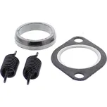 WINDEROSA (VERTEX) těsnění svodu výfuku POLARIS 335/400/425/500 95-11 (38X48X10mm) (WINDEROSA (VERTEX) těsnění svodu výfuku POLARIS 335/400/425/500 95-11 (38X48X10mm))