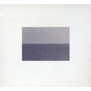 Zahraniční hudba CD Rolf Julius: Music For A Distance - Small Music No. 2 2011