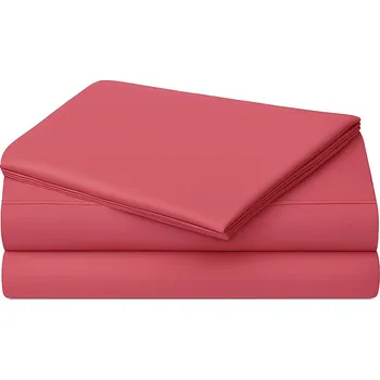 Prostěradlo Prostěradlo klasické Strefa Spania bavlna 160 x 210 cm