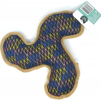 Hračka pro psa Hračka pro psy Activ Pet Přetahovadlo pro psa Hračka pro psy