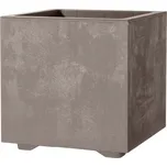 Čtverec 4 9 Cm Deroma Cubo Millennium