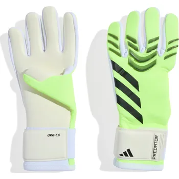 Rukavice Rukavice ADIDAS PRED GL LGE JN5370 – Žlutá 9