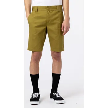 Pánské kraťasy Dickies SLIM FIT SHORT REC C32 Velikost: 40