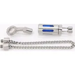 Summittackle Bobbin Kit modrý