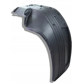 Blatník karosérie BLATNÍK KABINY SCANIA 4 R 6 PRAVÝ ZADNÍ / LEVÝ PŘEDNÍ * 1408465