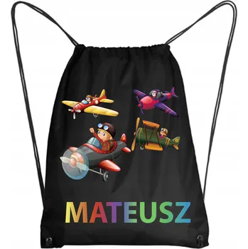 Obraz Vak Atram 42 x 34 cm