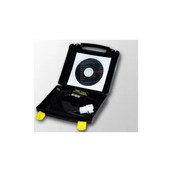 Autodiagnostika OBD-H01 Diagnostika Honda