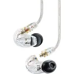 Shure SE215-CL-EFS