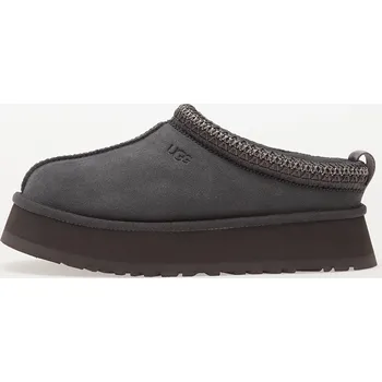 Dámské tenisky Tenisky UGG W Tazz II Obsidian EUR 39