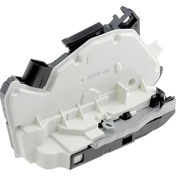 Centrální zámek Centrální zámek VW AMAROK PASSAT CC (B6) TIGUAN (5N) – zadní pravý