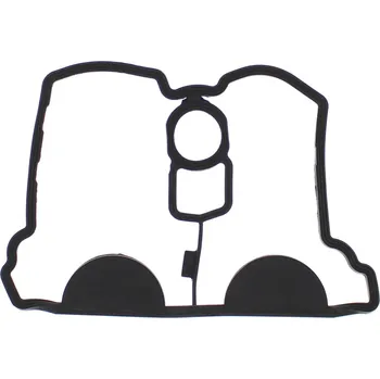 Rozvod motoru WINDEROSA (VERTEX) těsnění pod víko ventilů YAMAHA YZF450 06-09, WR450F 07-15, YFZ 450R 09-20, YFZ 450X 10-18, GAS GAS EC 450 13-15 (WINDEROSA (VERTEX) těsnění pod víko ventilů YAMAHA YZF450 06-09, WR450F 07-15, YFZ 450R 09-20, YFZ 450X 10-18, GAS GAS EC)