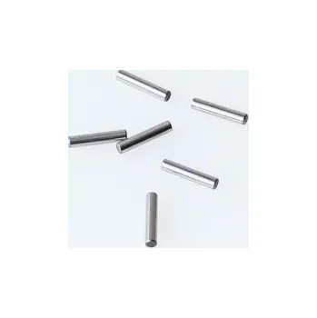 RC náhradní díl DF models Čepy pro unašeče kol 10x2