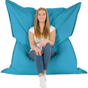 Taburet Taburet vak Italpouf