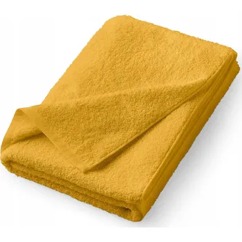 Ručník Osuška Posciel-Hurt 50x100 cm froté