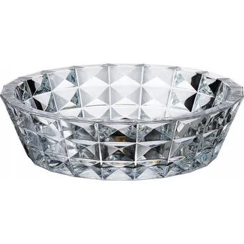 Salátová Mísa Bohemia 32,5 cm