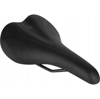 Sedlo na kolo Sedlo Force Lila 153 mm