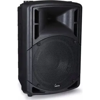 Reproduktor ASB12300 Fonestar 300 W