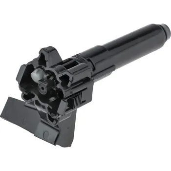 Stěrač Ostřikovač světlometu Mitsubishi Outlander III 2016- /Pravý/