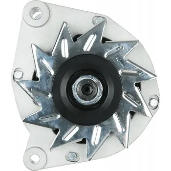 Alternátor Alternátor AS-PL A3617S