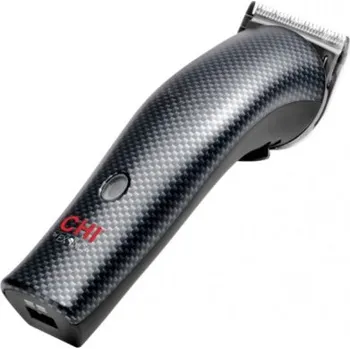Strojek na vlasy CHI by Exonda profesionální zastřihovač Farouk USA