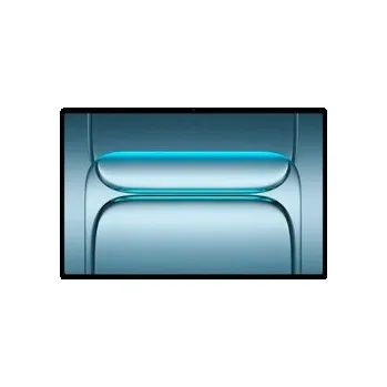 Tablet OnePlus Pad Lite 11" Tablet 8GB / 128GB modrý