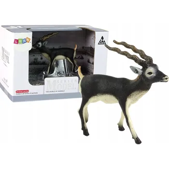 Figurka Sběratelská figurka Antilopa jelení