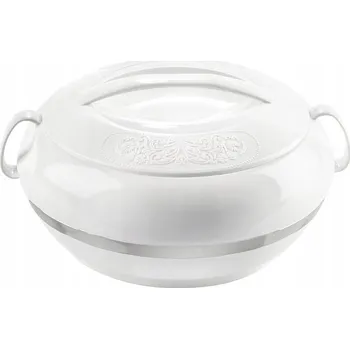 Termoska Váza Orion Deluxe 2,3 l