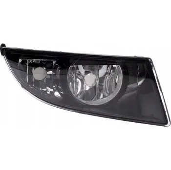 Posilovač řízení Mlhové Světlomet Abakus 665-2010R-UE