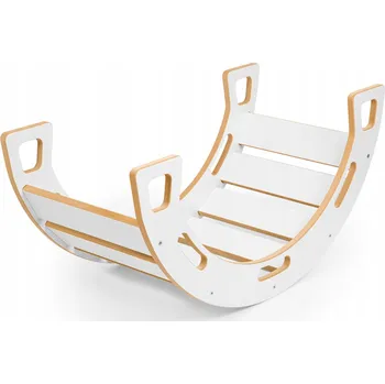 Dětská houpačka Obubu Houpačka pro děti 1 roků