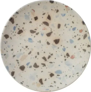 Talíř Verlo Mood talíř dezertní pr. 9 cm