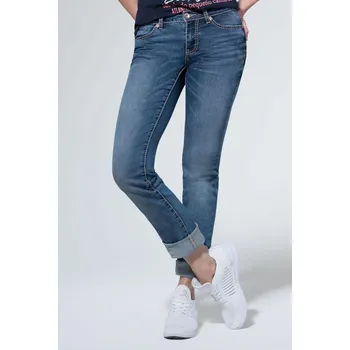 Pánské džíny Soccx JEANS SDU-1955-1294 29/L34