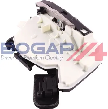 Autozámek Zámek dveří BOGAP A5316199