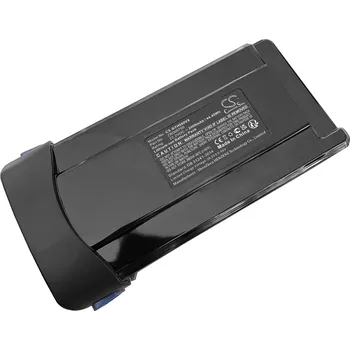 Baterie k notebooku Baterie Cameron Sino CS-RTH860VX pro Tefal TY 9688 WO - neoriginální