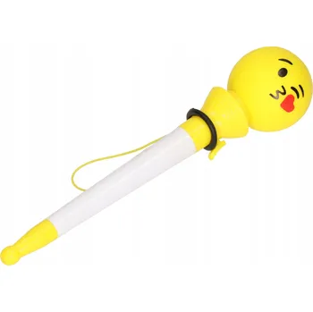 Propiska klasická modrá Schemat