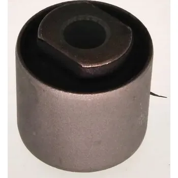 Zavěšení kol MAXGEAR POUZDRO RAMENE ZADNÍ NÁPRAVY SUBARU LEGACY 98-03 (PŘÍČNÉ)