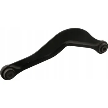 Zavěšení kol Febi Bilstein 45999 Tyč/vzpěra, odpružení kola