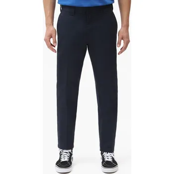 Dickies 872 SLIM FIT WORK PANT REC DN Velikost: 30/32